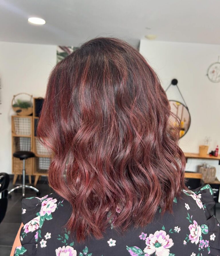 495837664_17962248854916179_2686924084858692007_n